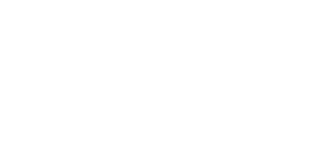 Domaine de Verchant