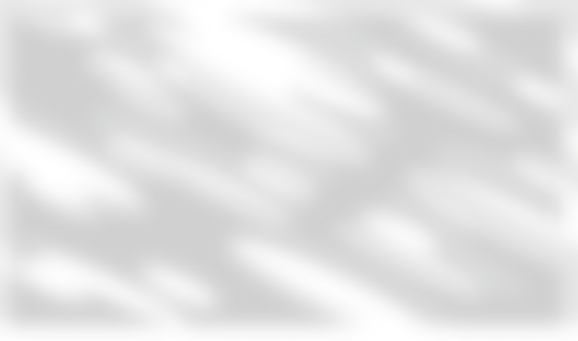 background-texture