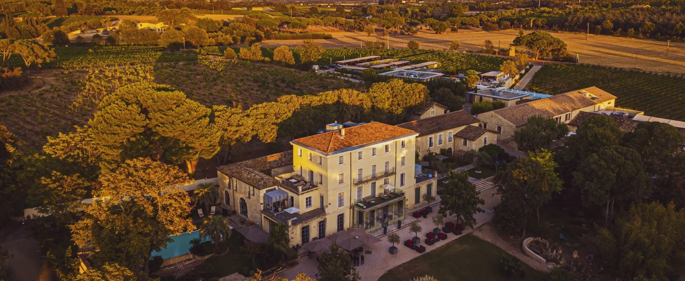 domainedeverchant-img