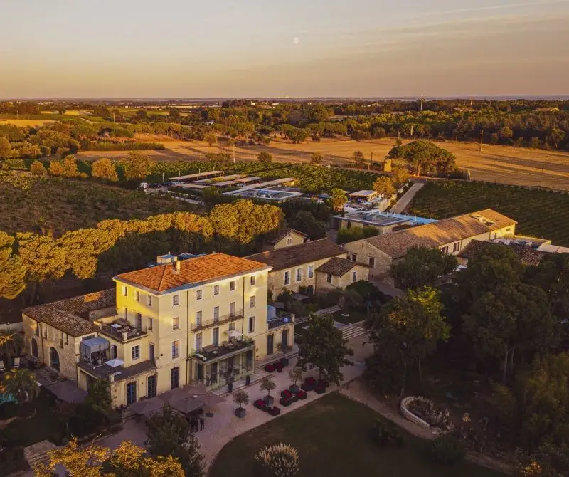 domainedeverchant-img