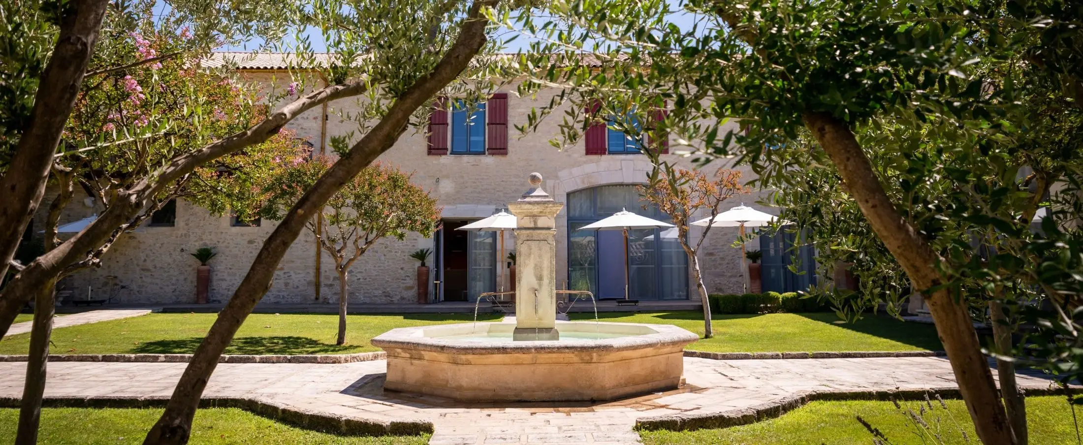 domainedeverchant-img