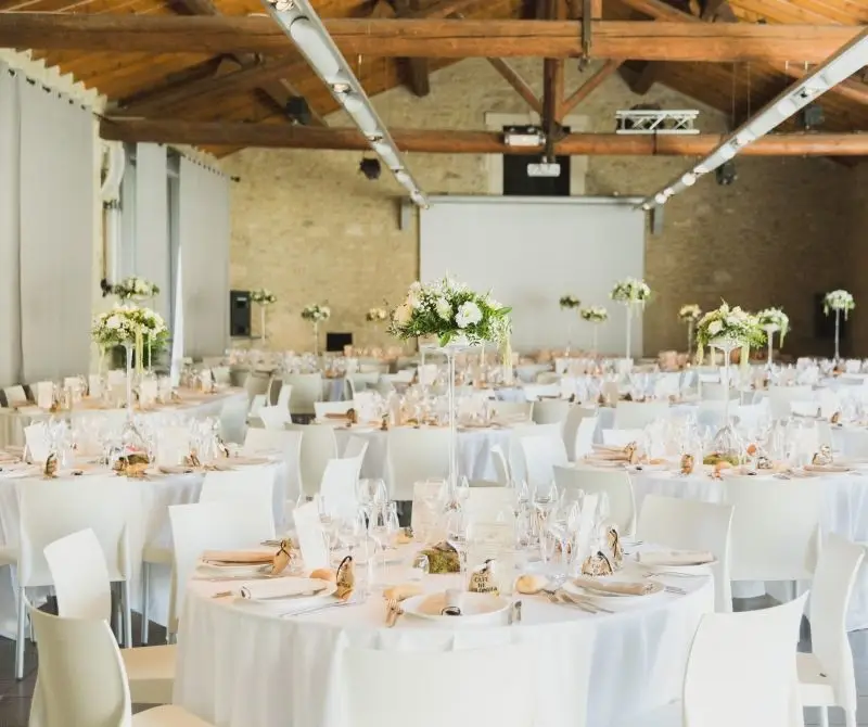 domainedeverchant-img