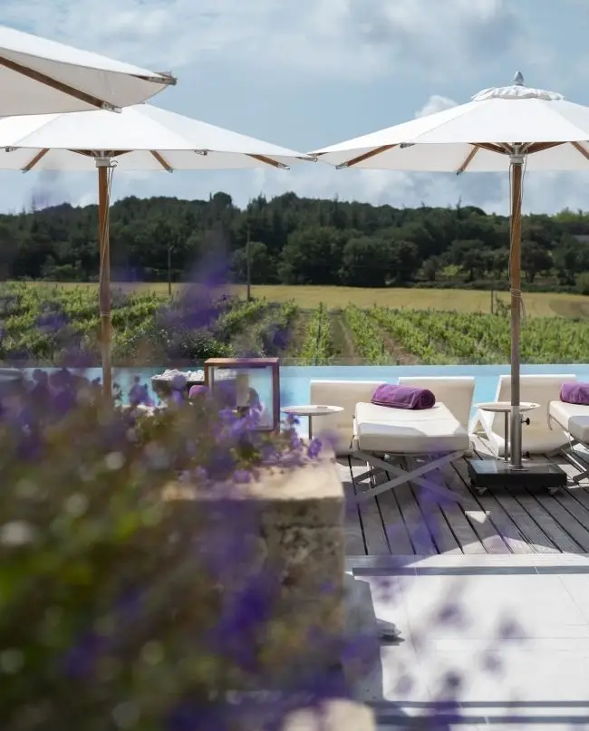 domainedeverchant-img