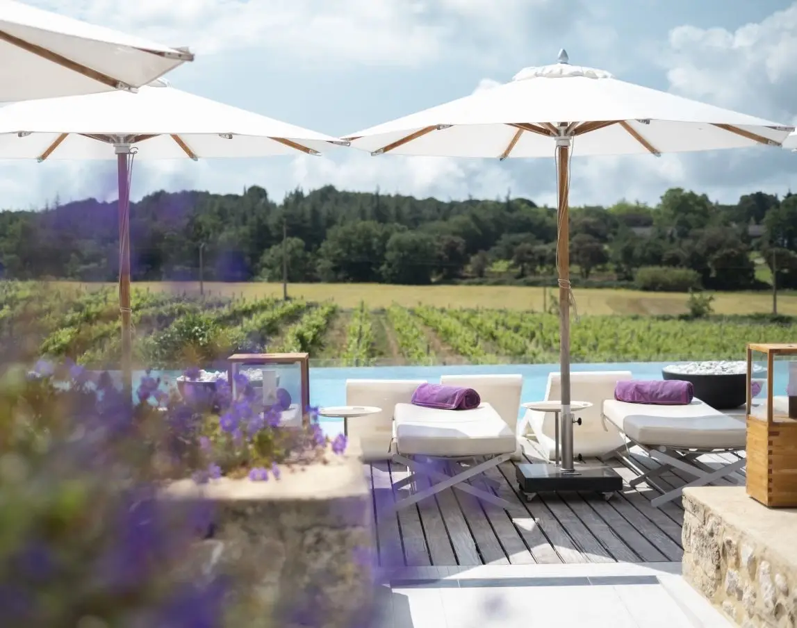 domainedeverchant-img