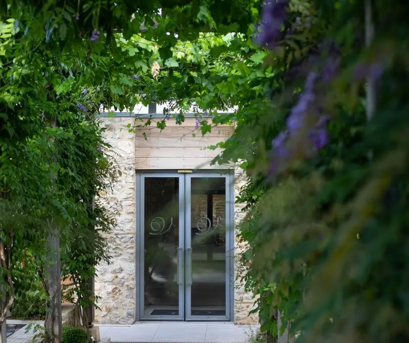 domainedeverchant-img