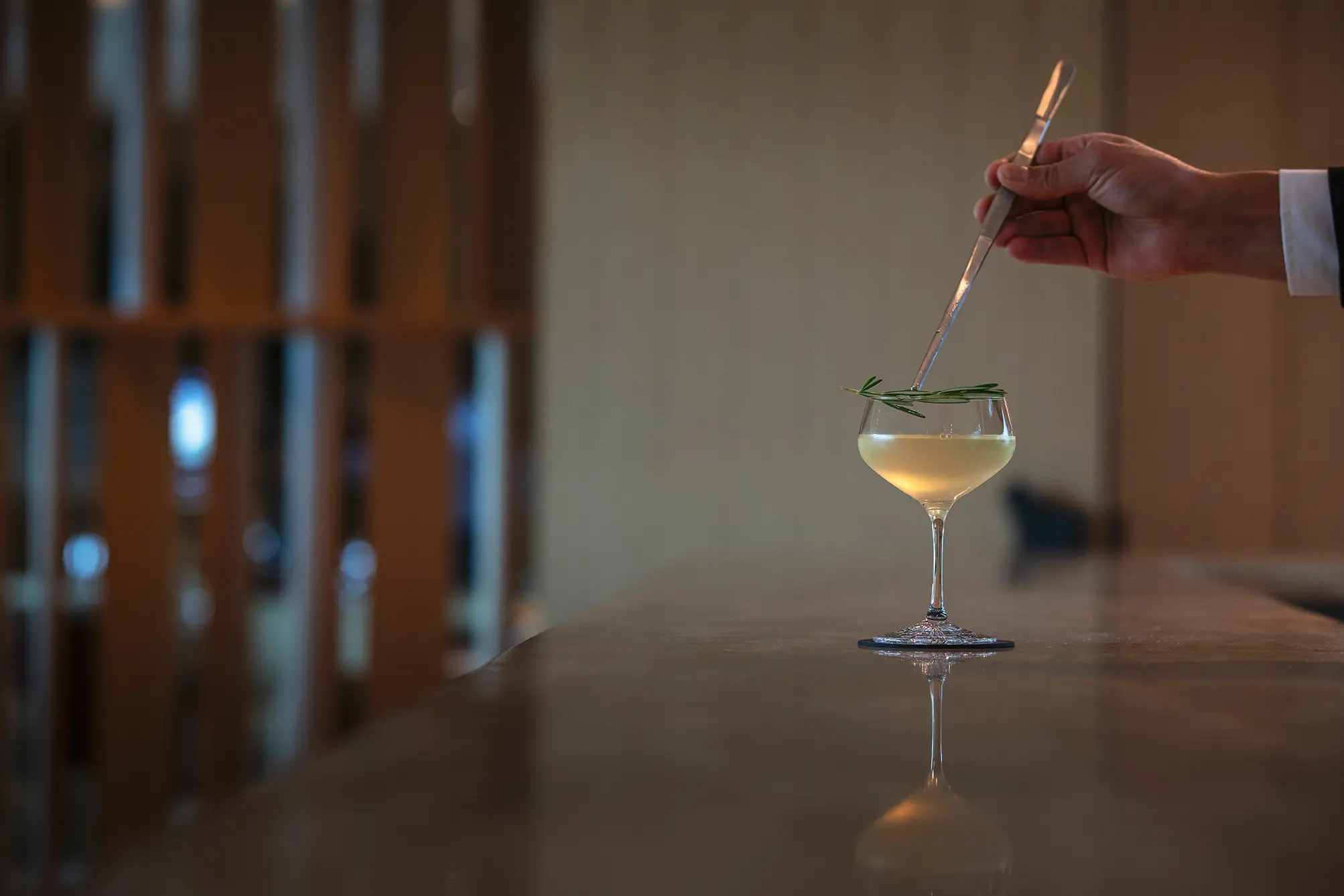 domainedeverchant-img