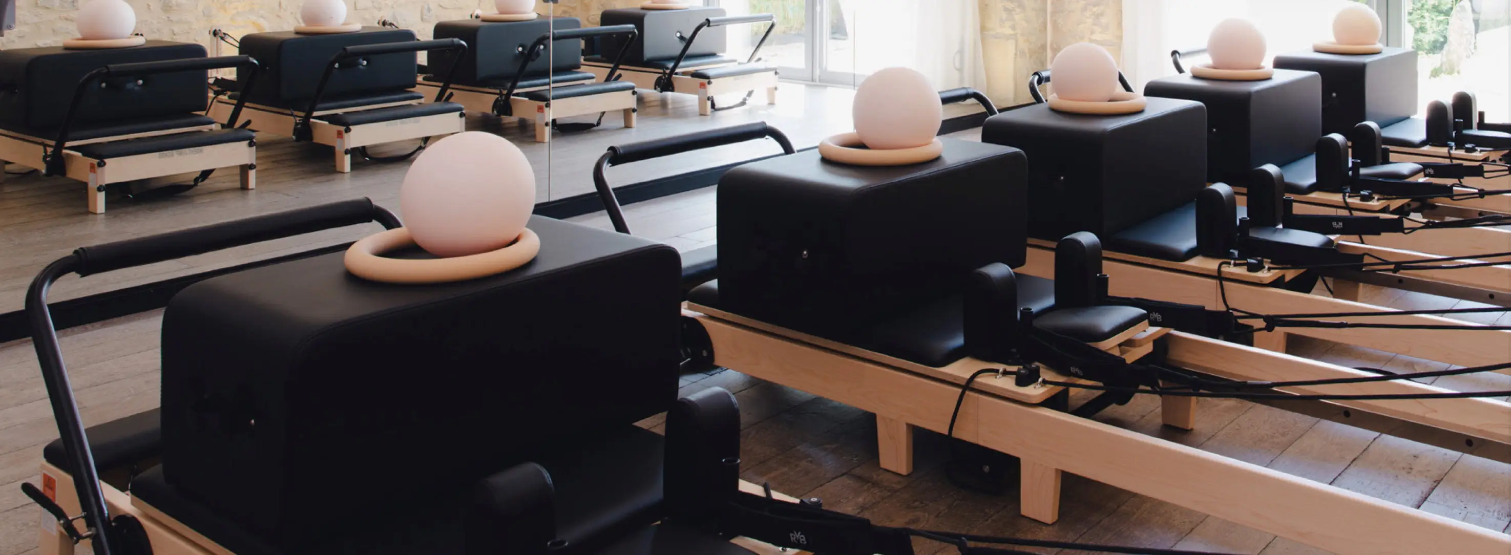 domainedeverchant-img