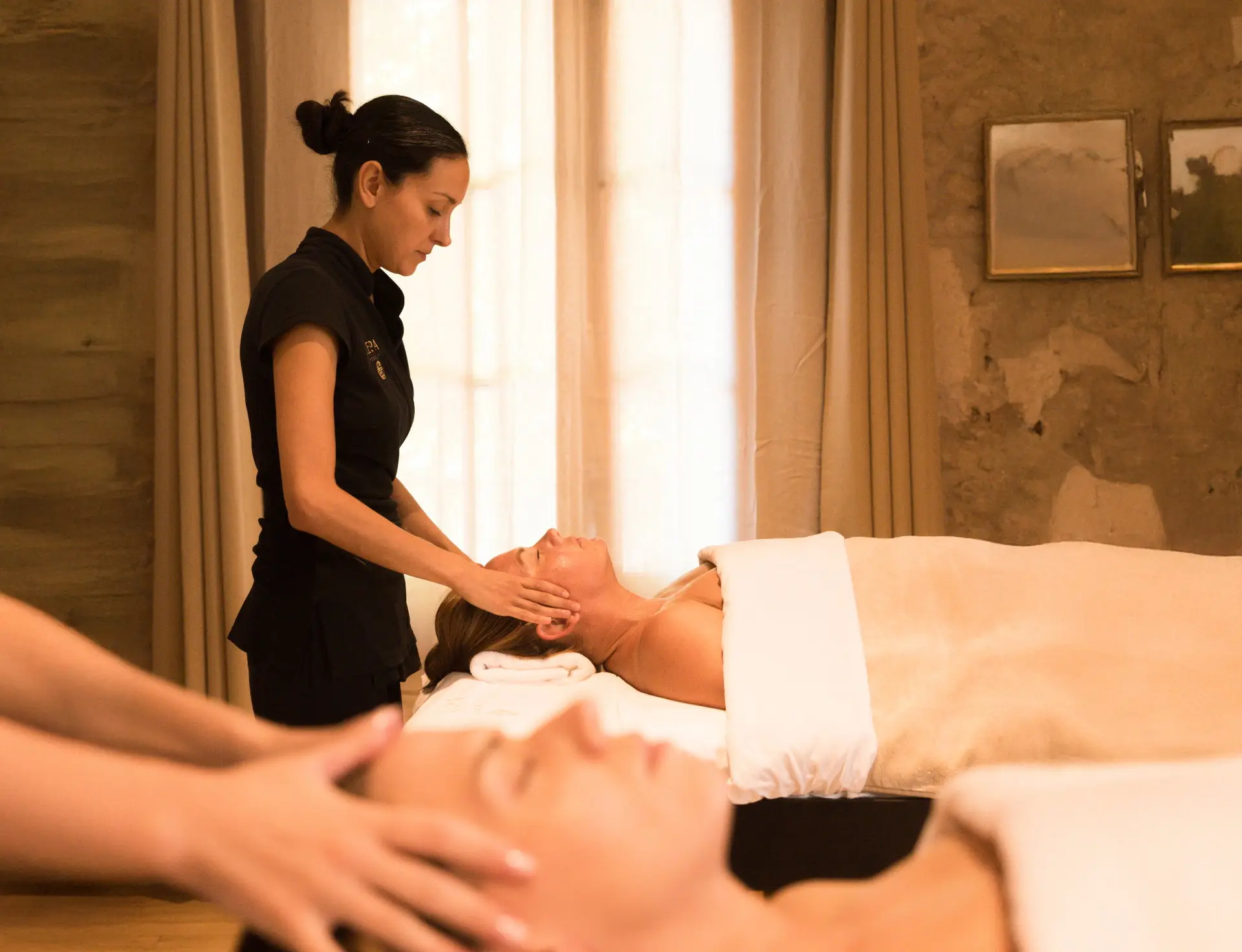 domainedeverchant-img