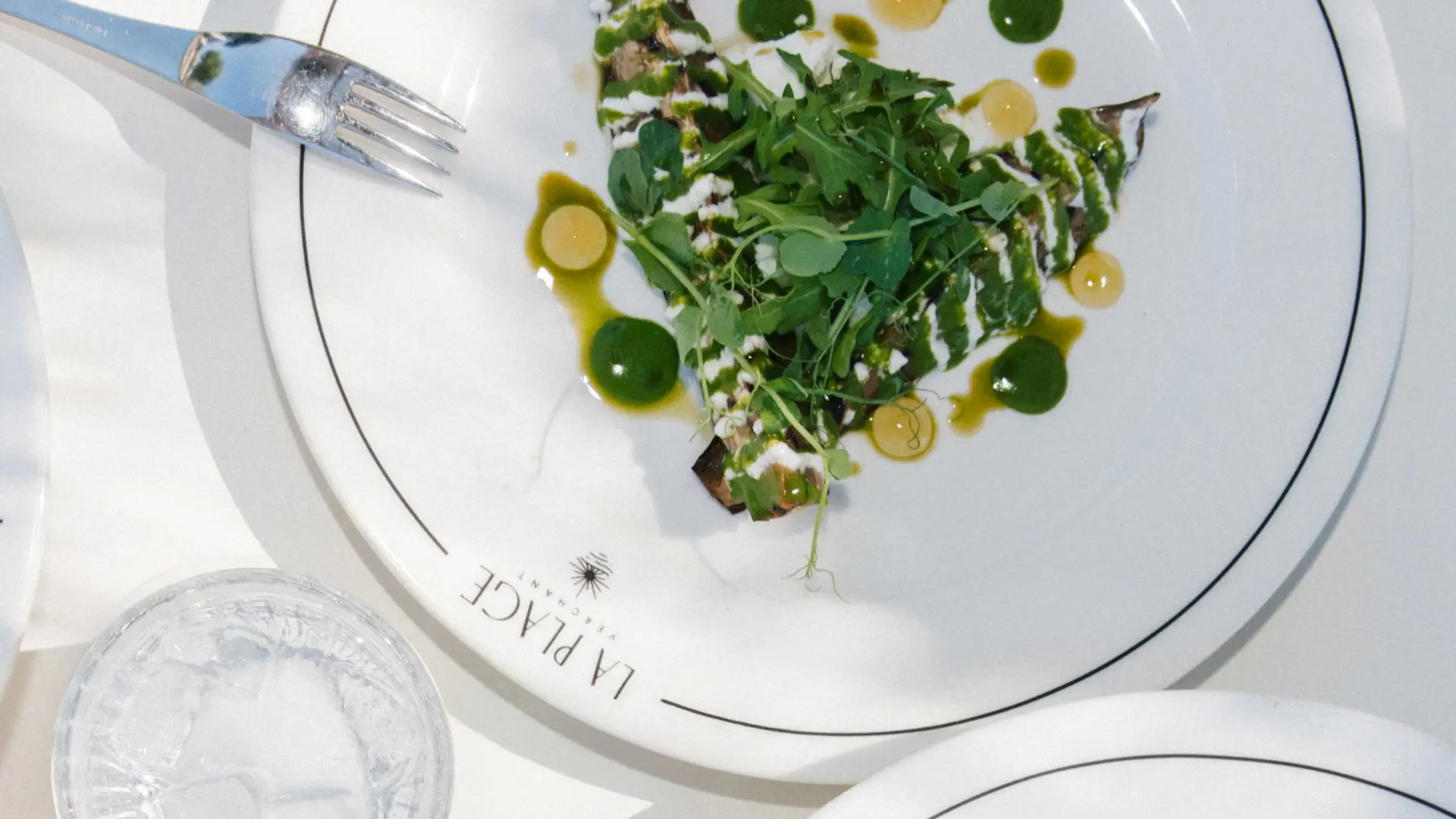 domainedeverchant-img