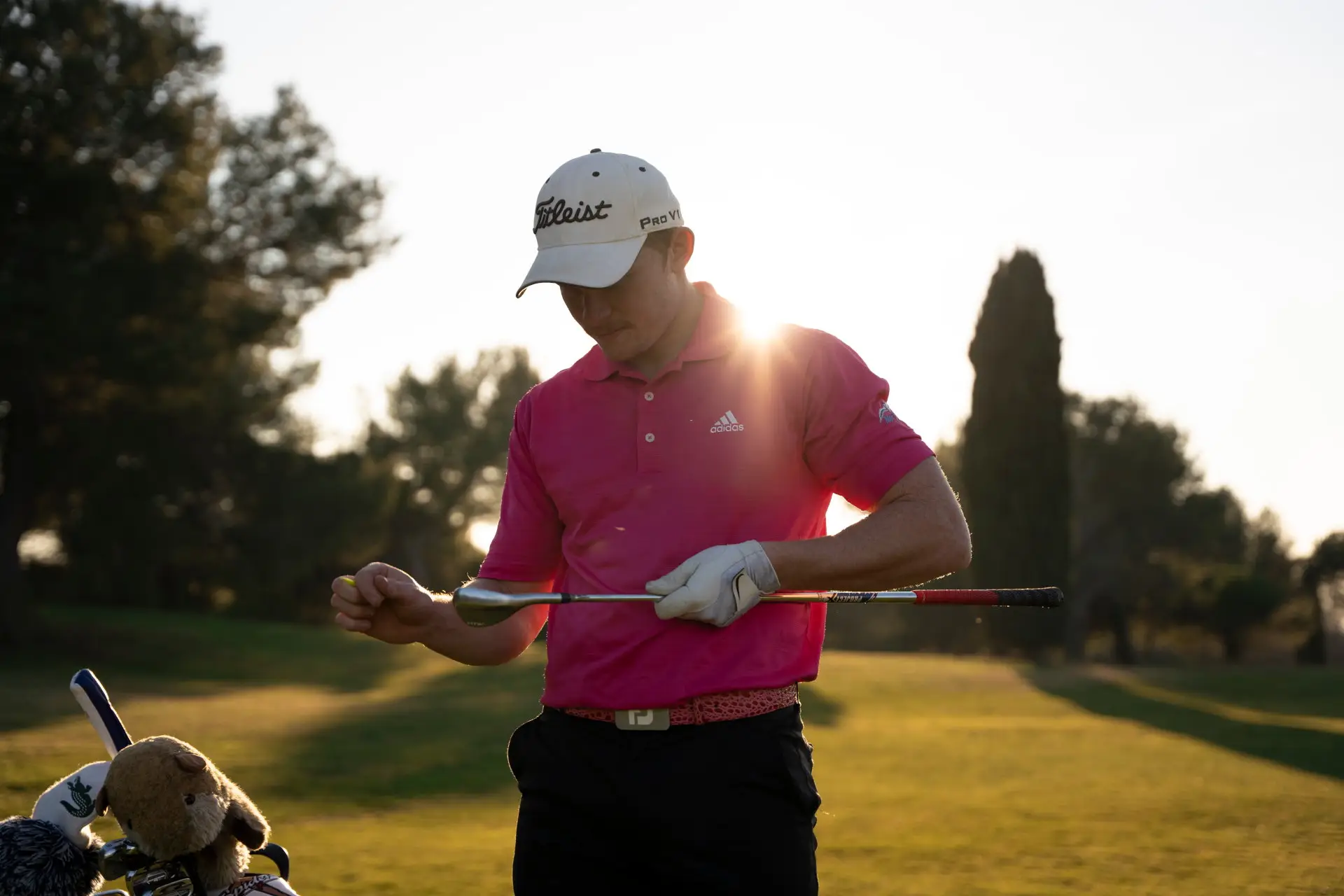 domainedeverchant-img