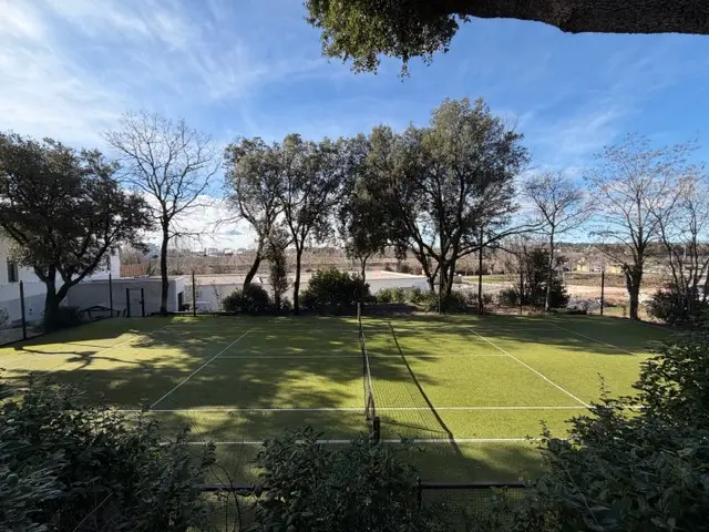 domainedeverchant-img