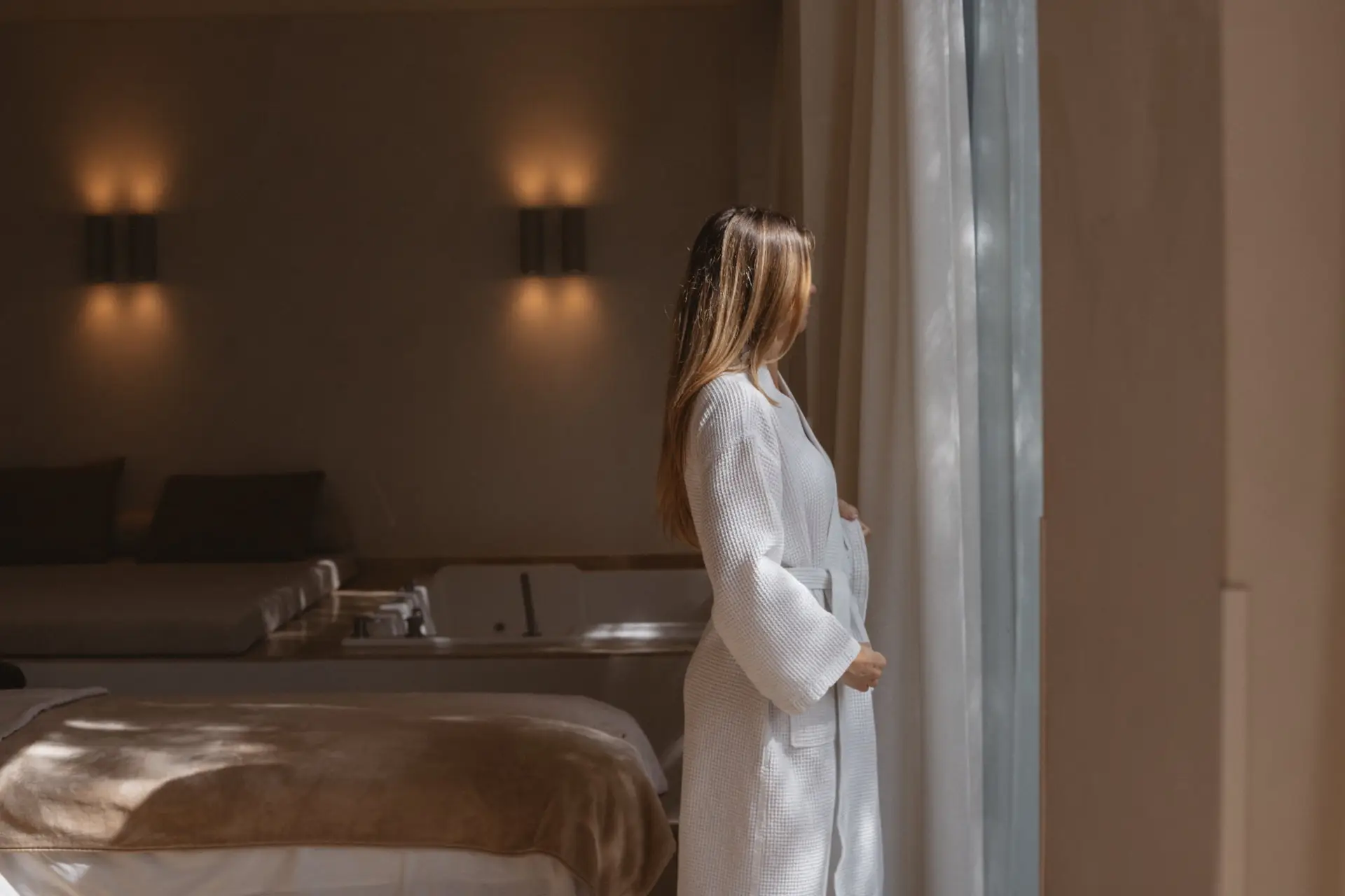 domainedeverchant-img