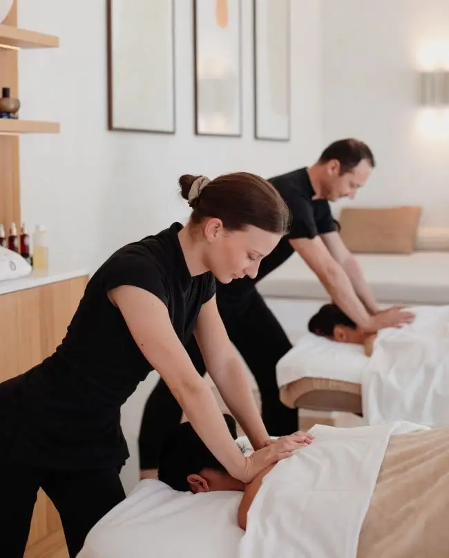 domainedeverchant-img