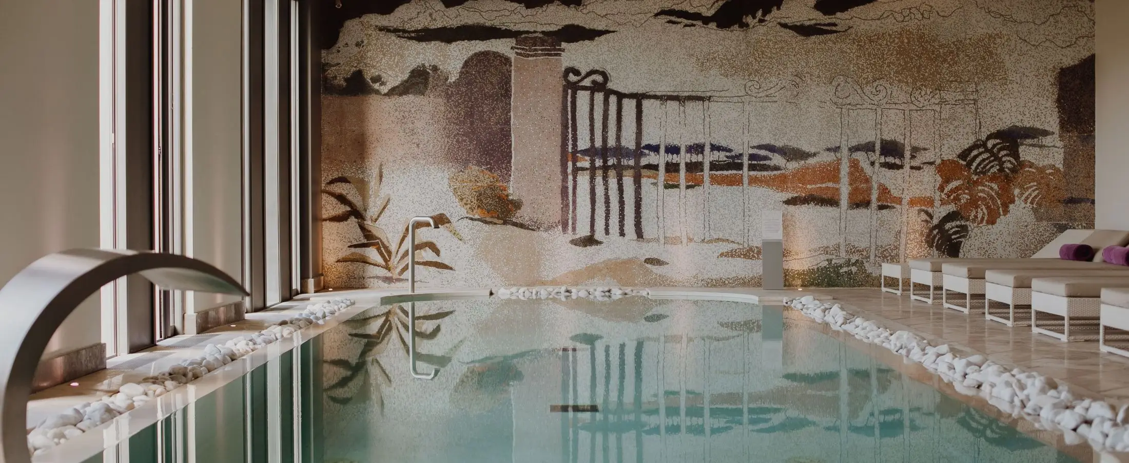 domainedeverchant-img